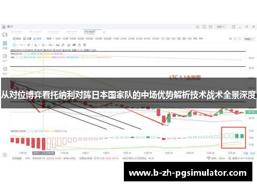 从对位博弈看托纳利对阵日本国家队的中场优势解析技术战术全景深度